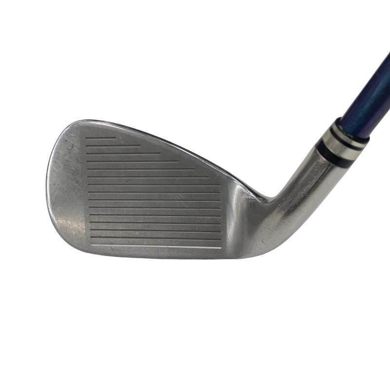 �w�w�h�n�i�Q�O�P�S�j�@�W�r�i���{���F�V�{�Z�b�g�j