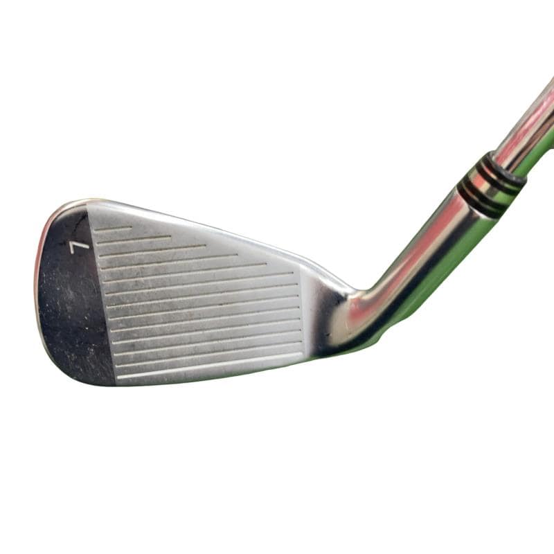 �f�S�R�O�@�@�U�r�i���{���F�T�{�Z�b�g�j