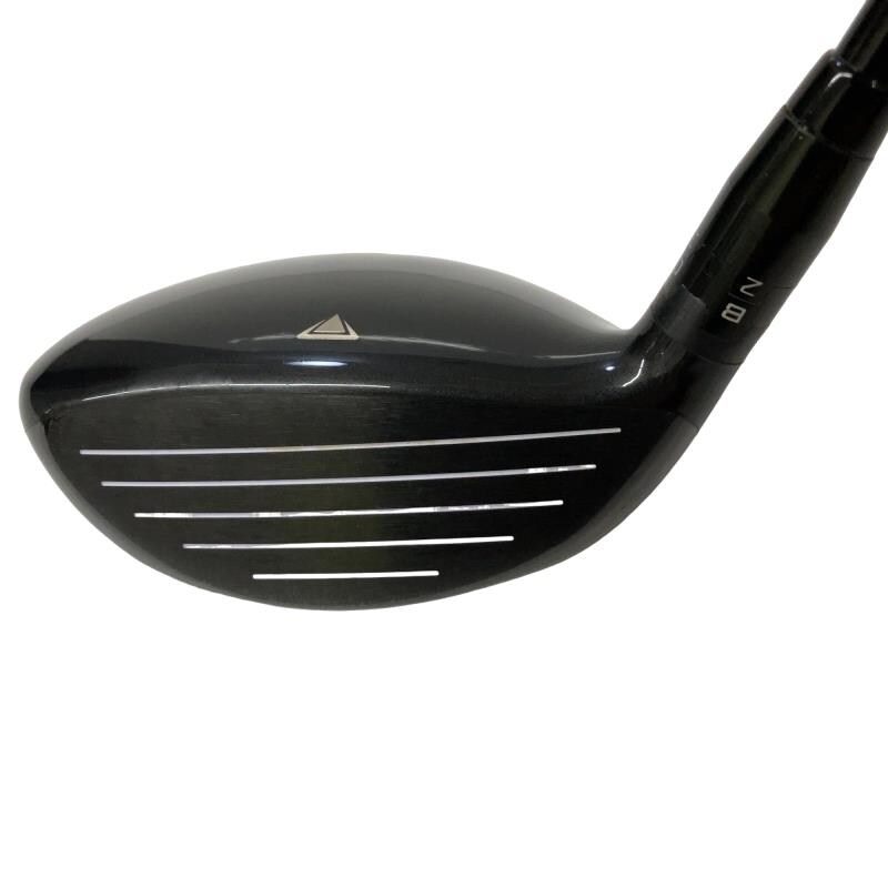 �X�P�V�@�e�Q�@�P�U�D�T°