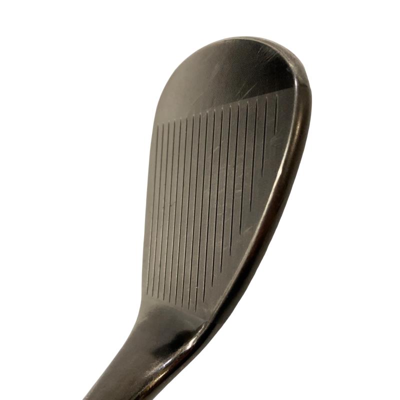 �u�n�j�d�x�@�r�o�h�m�@�l�h�k�k�d�c�@�r�l�V�@�u���b�V���h�X�`�[���@�T�U°�^�P�S°�e