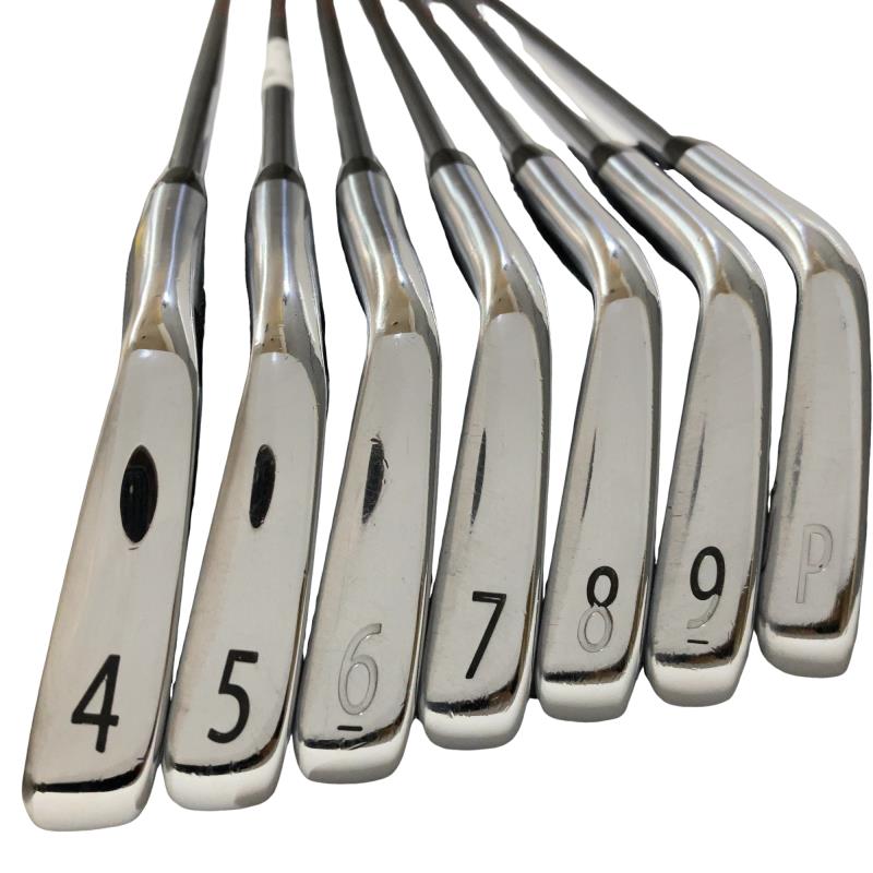 �s���������������@�l�a�@�V�P�W�@�W�r�i���{���F�V�{�Z�b�g�j