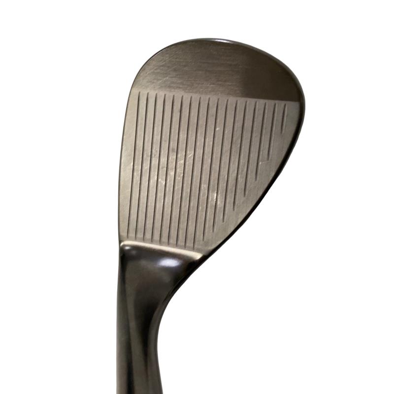 �u�n�j�d�x�@�r�o�h�m�@�l�h�k�k�d�c�@�r�l�V�@�u���b�V���h�X�`�[���@�U�O°�^�O�W°�l