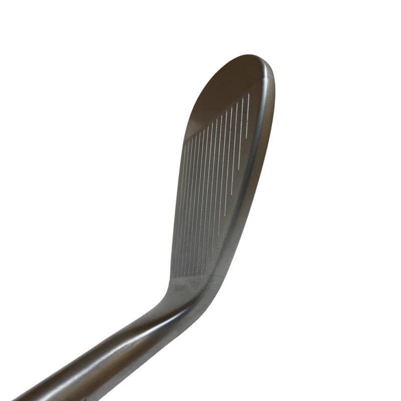 �o�q�d�b�d�o�s�@�a�l�P�@�V���o�[�@�T�W°�^�P�Q°