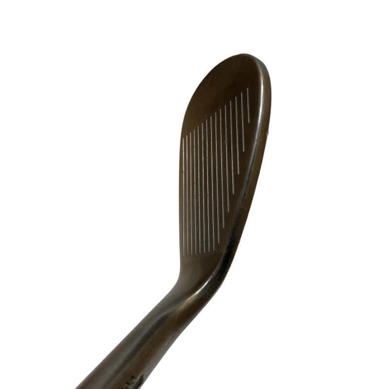 �o�q�d�b�d�o�s�@�a�l�P�@�u���b�N�@�T�Q°�^�W°