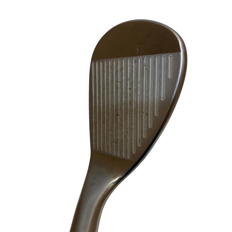 �d�o�n�m�@�s�������@�v���������@�s�������@�l�@�T�Q°