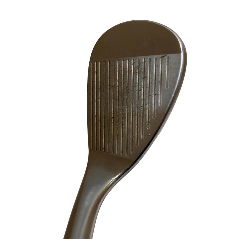 �d�o�n�m�@�s�������@�v���������@�s�������@�l�@�T�U°