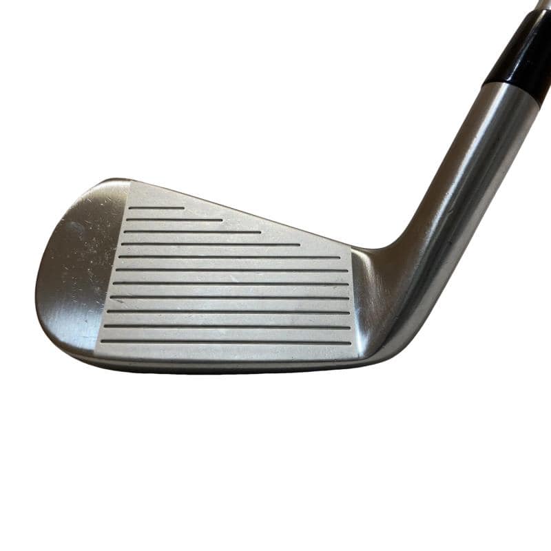 �o�q�d�b�d�o�s�@�l�b�@�e�n�q�f�d�c�@�V���o�[�@�U�r�i���{���F�U�{�Z�b�g�j