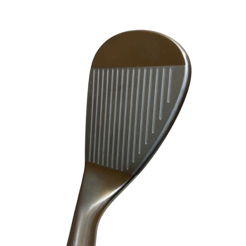 �a�q�h�c�f�d�r�s�n�m�d�@�a�h�s�h�m�f�@�r�o�h�m�@�T�O°�^�P�O°�e