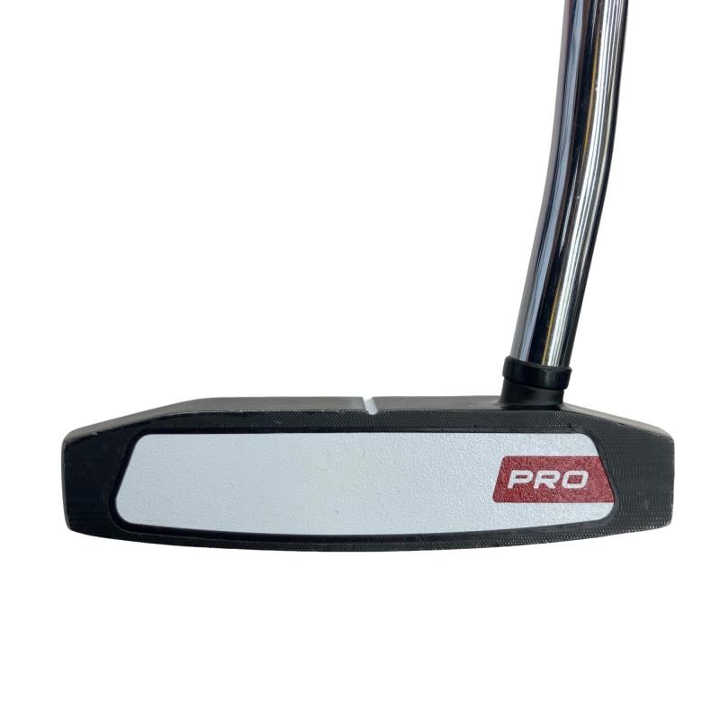 �v�g�h�s�d�@�g�n�s�@�o�q�n�@���V�@�R�S�C���`