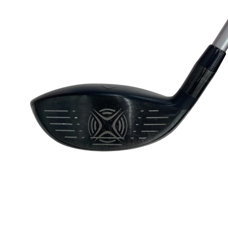 �w�q�@�P�U�@�@�R�v