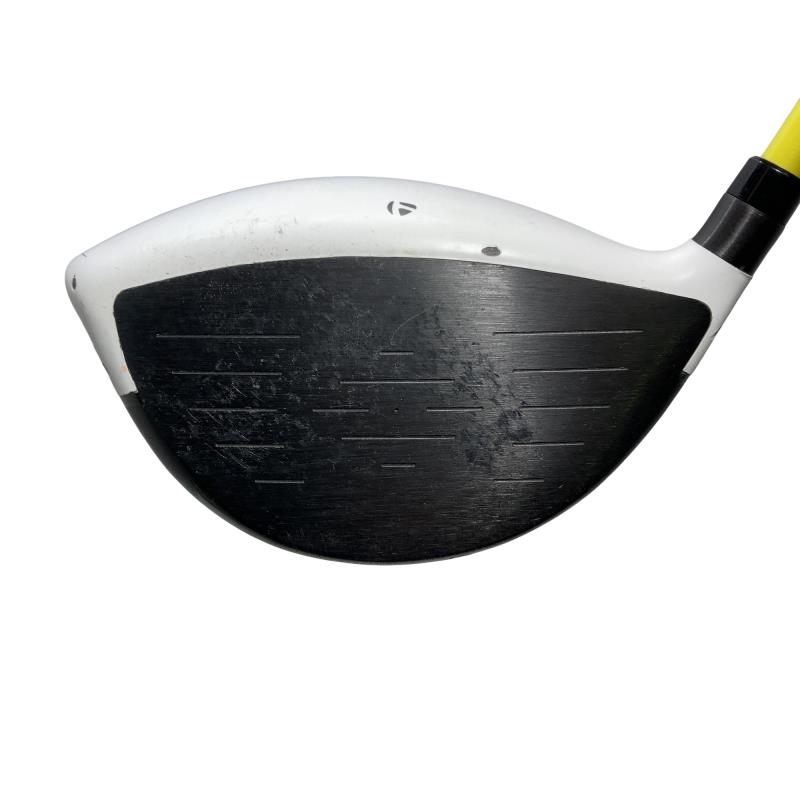 �r�k�c�q�@�r�@�P�O°