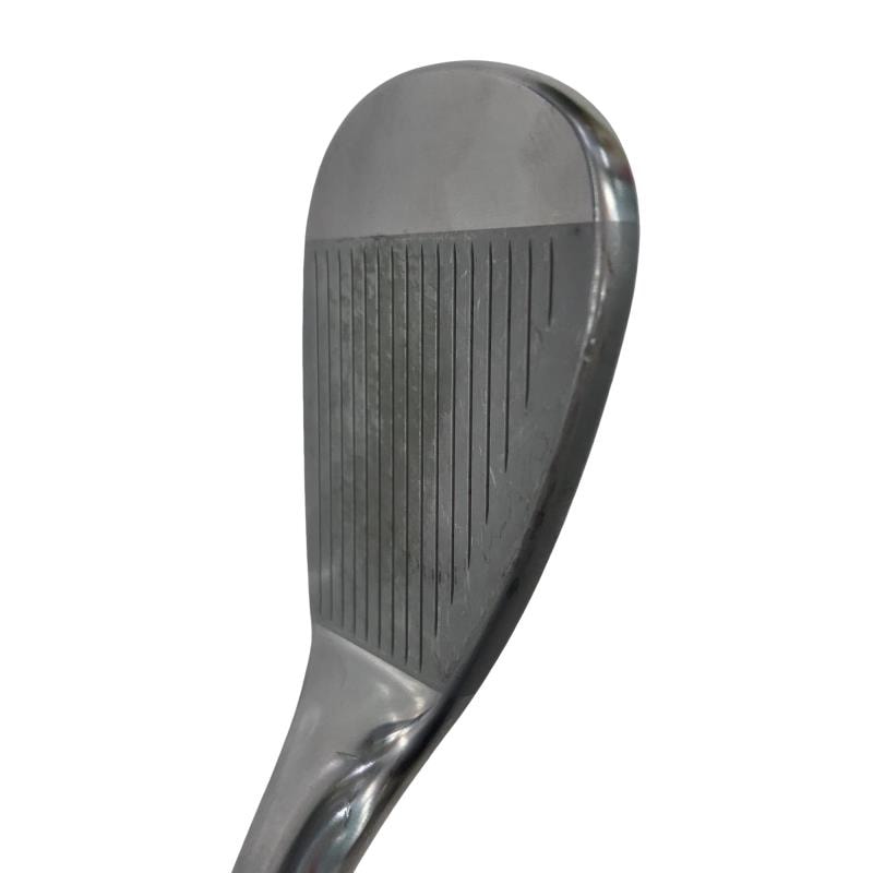 �u�n�j�d�x�@�r�o�h�m�@�l�h�k�k�d�c�@�r�l�X�@�c�A�[�N�����@�S�U°�^�P�O°�e