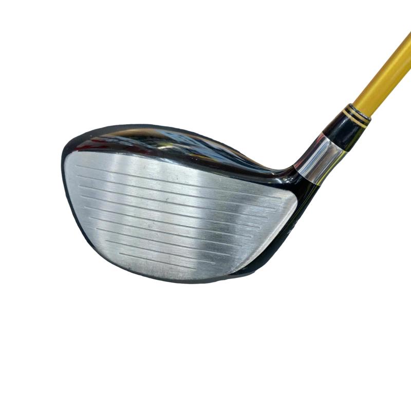 �s�n�t�q�r�s�`�f�d�@�w�|�c�q�h�u�d�@�f�q�@�@�X�D�T°