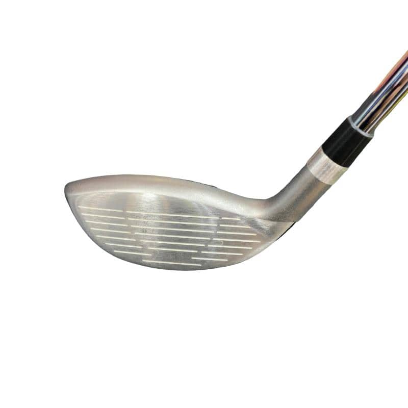 �f�P�O�@�Q�P°