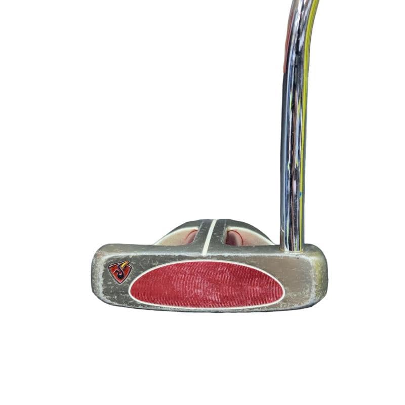 �q���������@�����������@�����������@�R�T�C���`