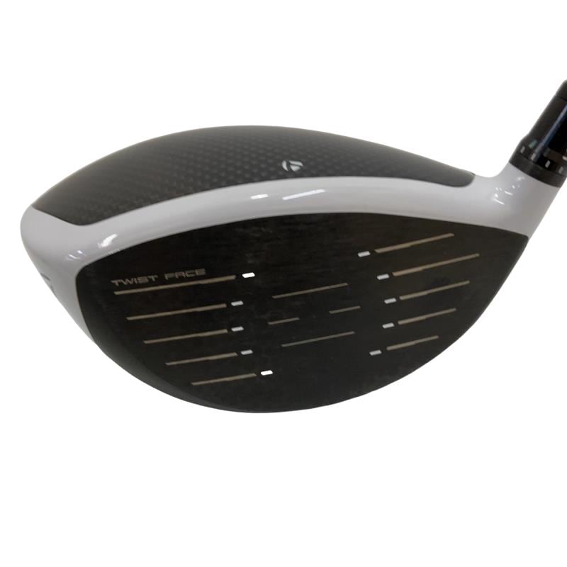 �r�h�l�Q�@�l�`�w�@�P�O�D�T°