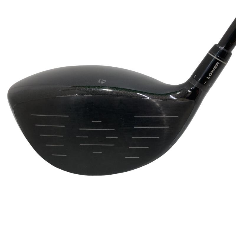 �i�d�s�@�r�o�d�d�c�@�P�O�D�T°