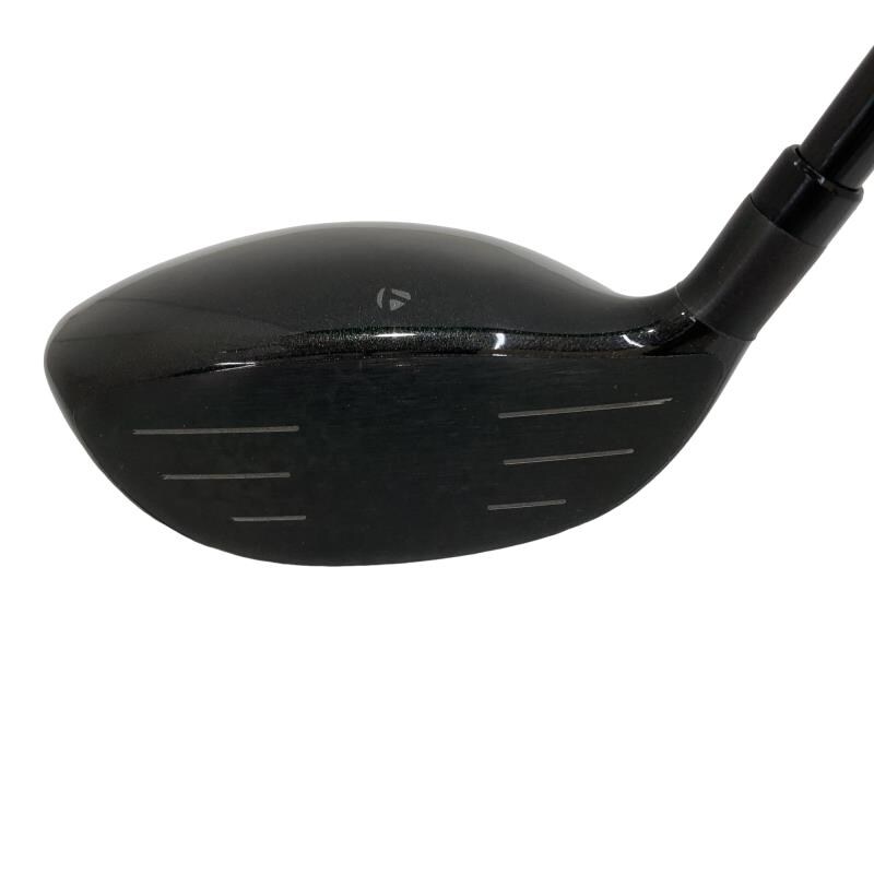 �i�d�s�@�r�o�d�d�c�@�R�v