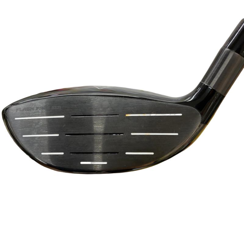 �d�o�h�b�@�r�o�d�d�c�@�R�v