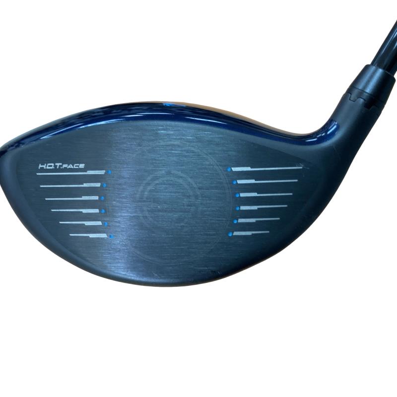 �����������@�c�`�q�j�r�o�d�d�c�@�w�@�o�`�k�l�@�s�q�d�d�@�b�q�d�v�@�@�X°