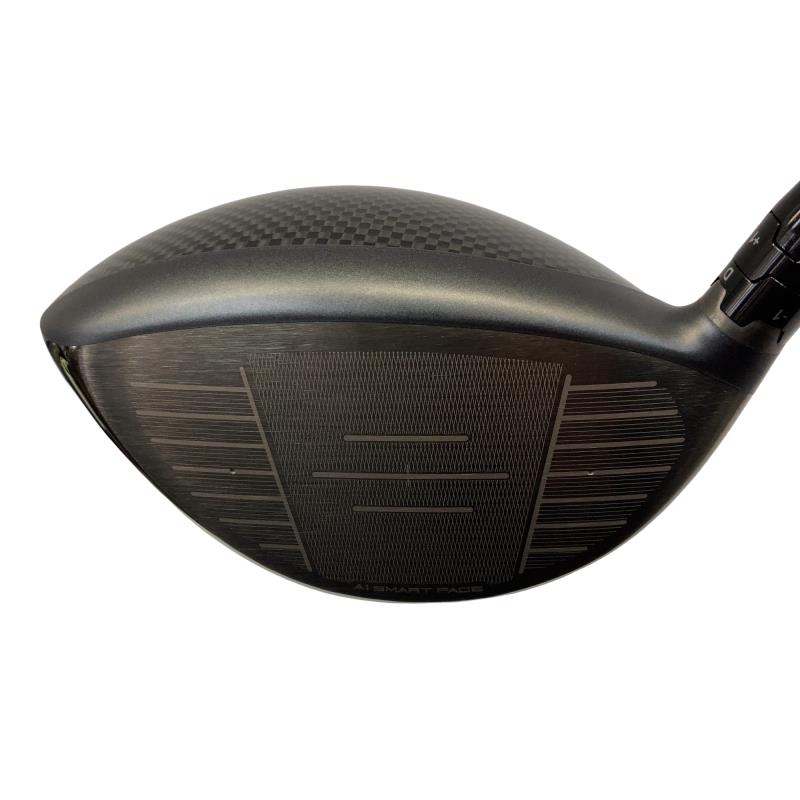 �o�`�q�`�c�x�l�@�`���@�r�l�n�j�d�@�������@�@�W°�@�t�r�`