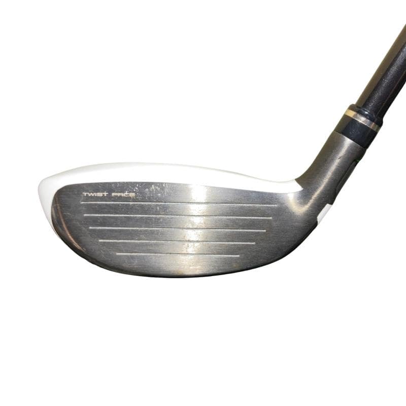 �l�@�f�k�n�h�q�d�@�t�R