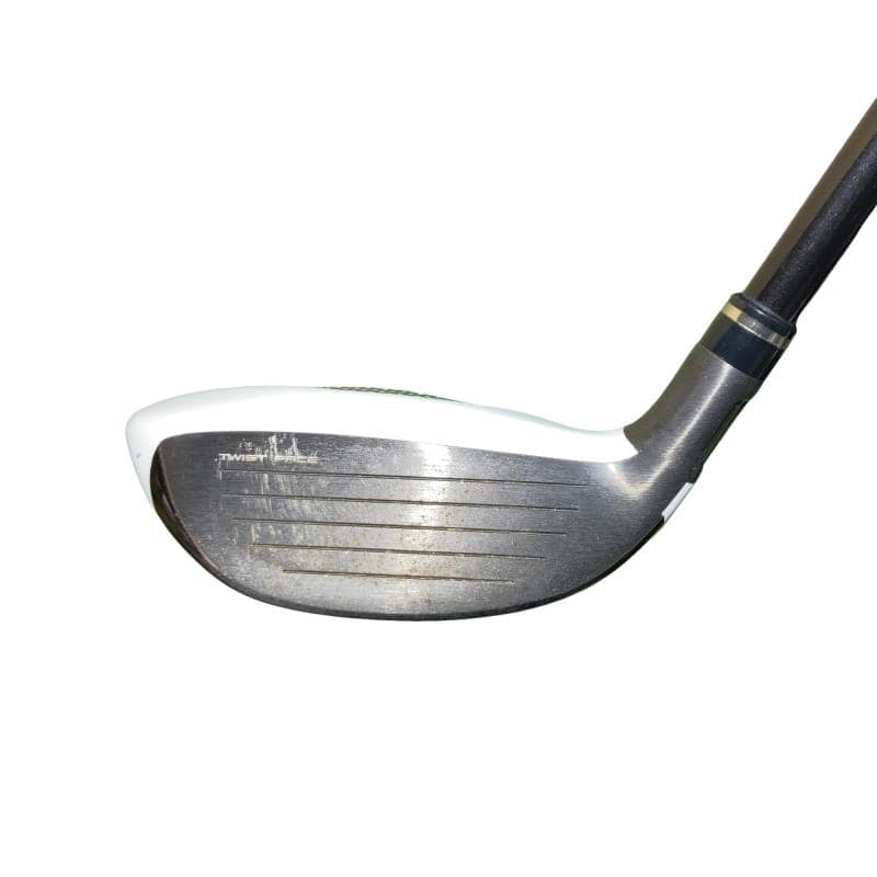 �l�@�f�k�n�h�q�d�@�t�T