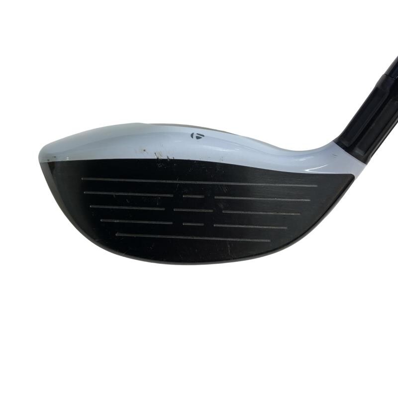 �l�Q�i�Q�O�P�V�j�@�R�v