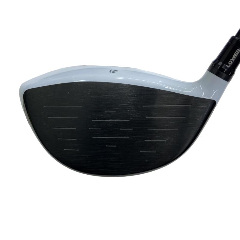 �l�Q�i�Q�O�P�V�j�@�P�O�D�T°