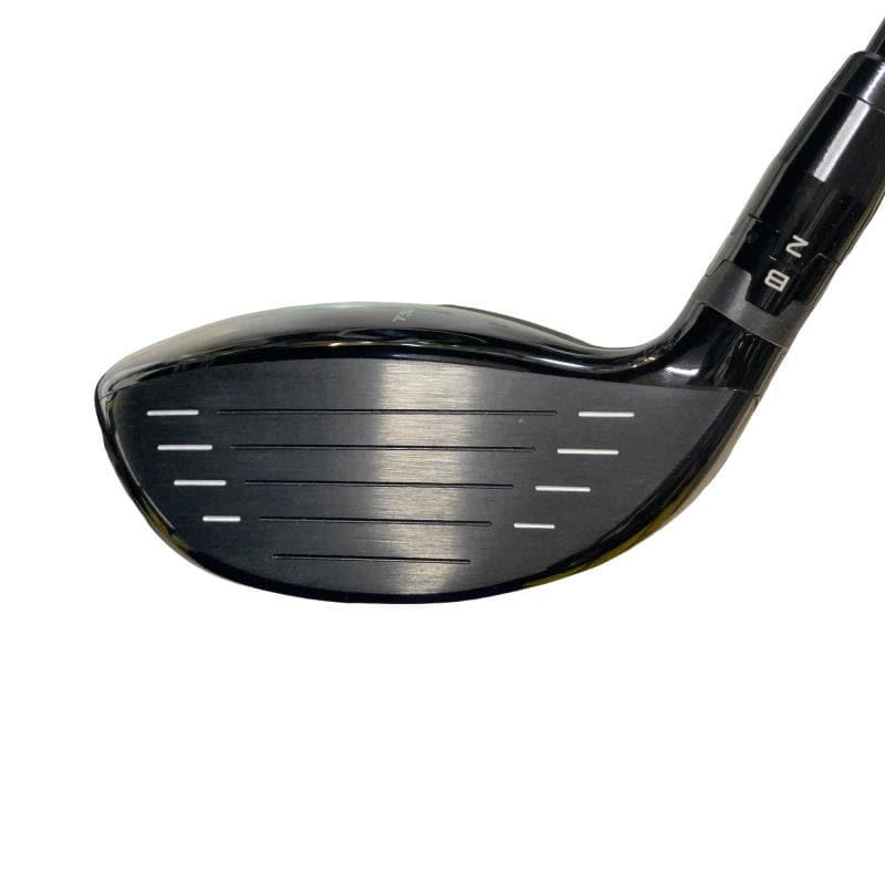 �s�r���R�@�P�W°