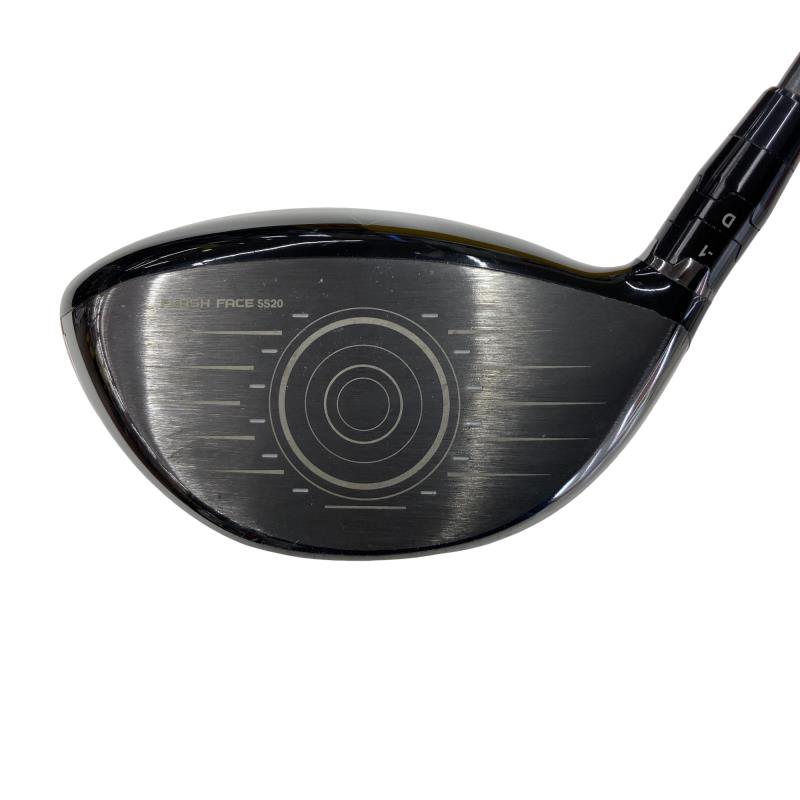 �l�`�u�q�h�j�@�r�t�a�y�d�q�n�@�@�X°