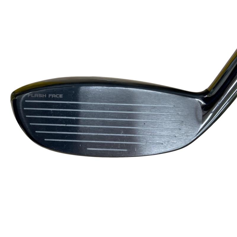 �d�o�h�b�@�e�k�`�r�g�@�r�s�`�q�@�t�R