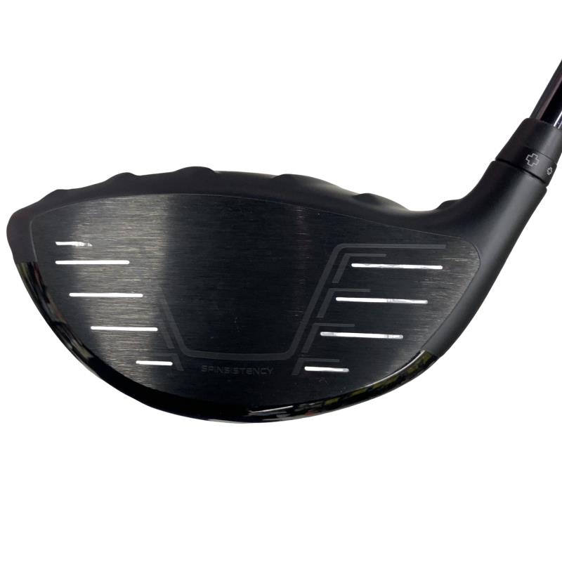 �f�S�S�O�@�j�@�@�X°