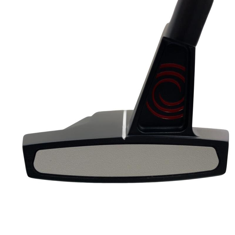 �s�q�h�|�a�d�`�l�@�s�v�d�k�u�d�@�b�r�@�R�S�C���`