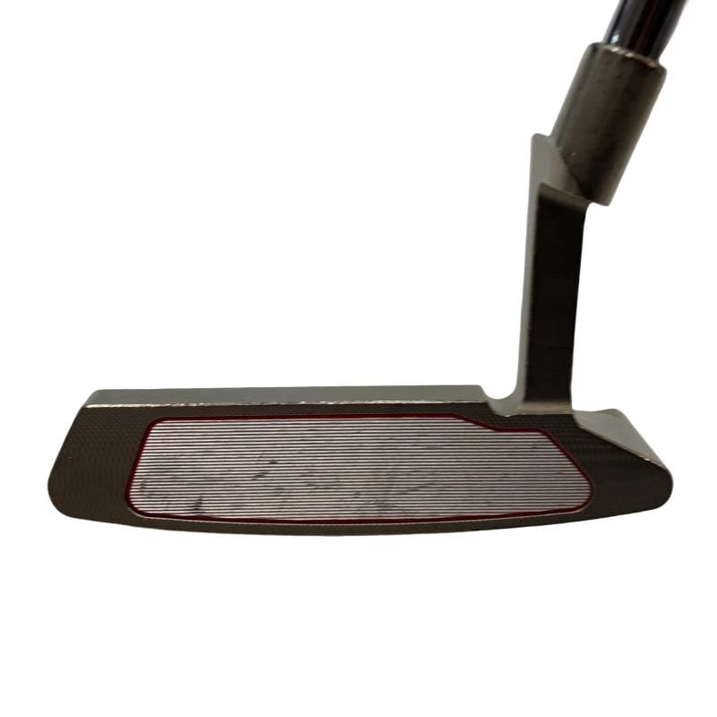 �e�j�|�P�@�R�S�D�T�C���`