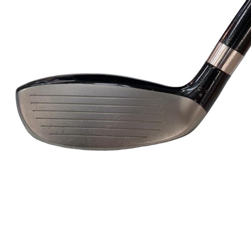 �r�q�h�w�n�m�@�y�@�g�S�T�@�t�R