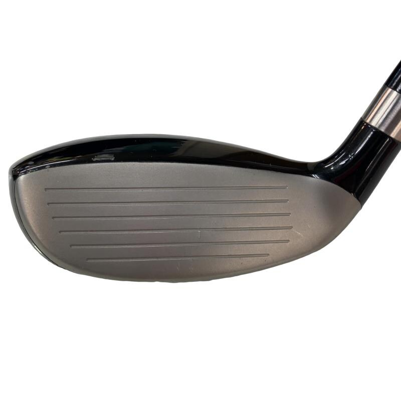 �r�q�h�w�n�m�@�y�@�g�S�T�@�t�S