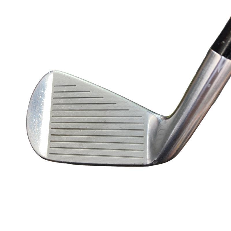 �r�q�h�w�n�m�@�y�V�S�T�@�@�U�r�i���{���F�U�{�Z�b�g�j