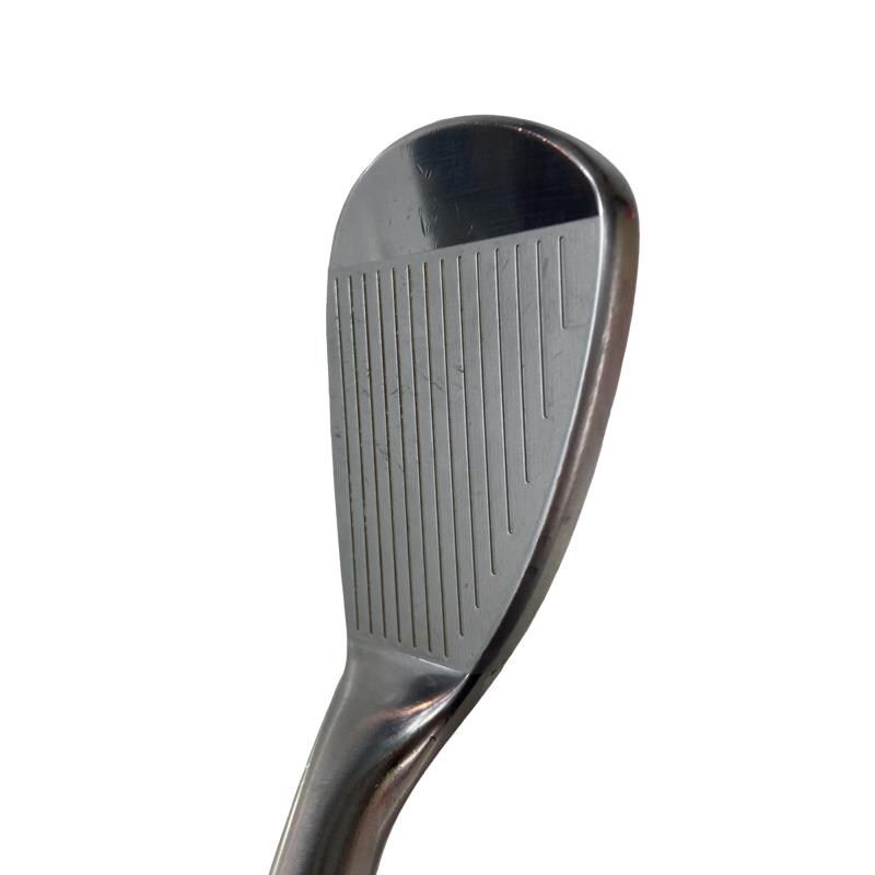 �r�q�h�w�n�m�@�y�V�S�T�@�`�v