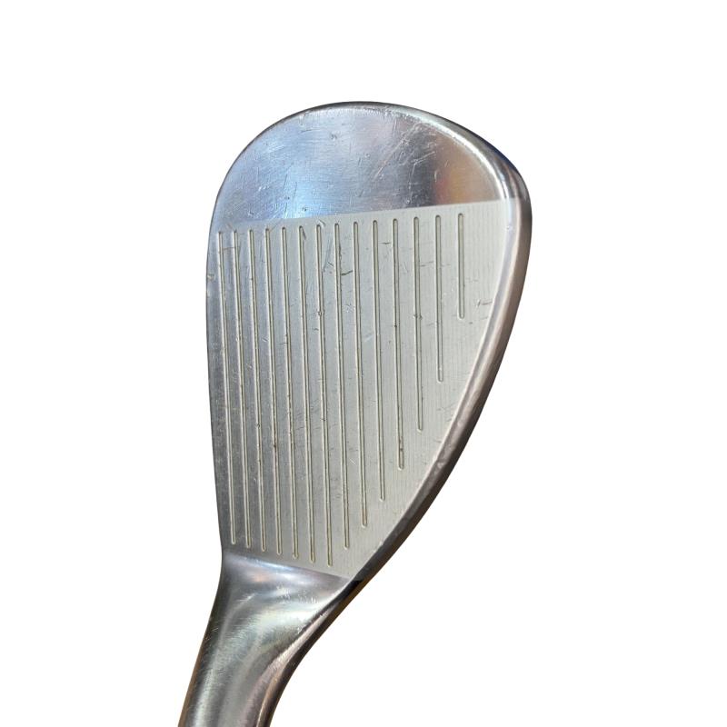 �r�q�h�w�n�m�@�y�V�S�T�@�r�v