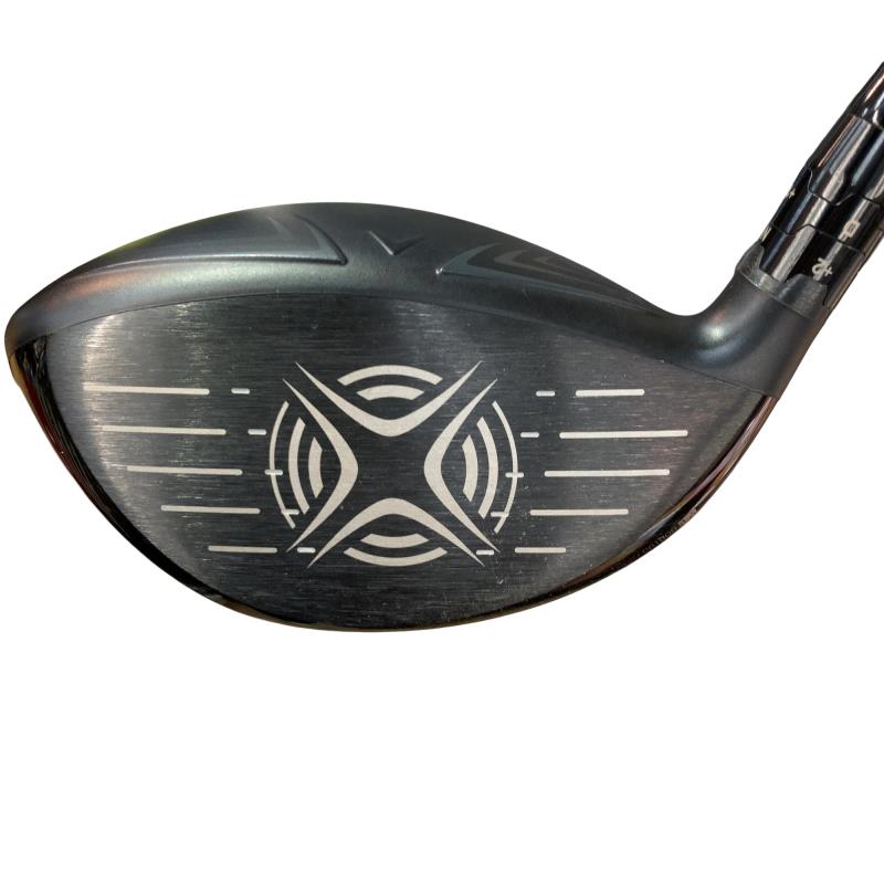 �w�q�@�P�U�@�@�X�D�T°