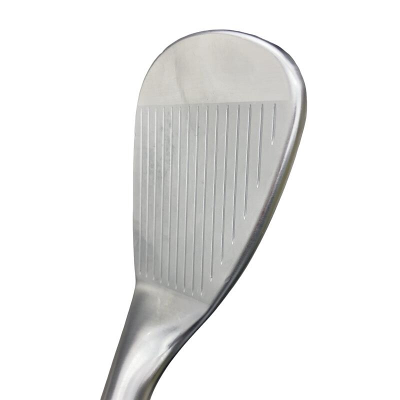 �n�o�t�r�@�r�o�@�N�����@�T�O°�^�P�O°�r