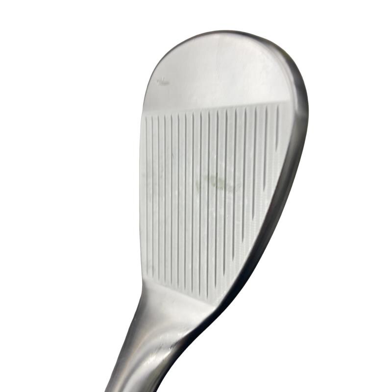 �n�o�t�r�@�r�o�@�N�����@�T�S°�^�P�O°�r