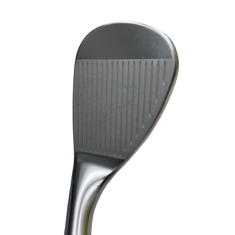 �n�o�t�r�@�r�o�@�N�����@�T�W°�^�O�U°�s