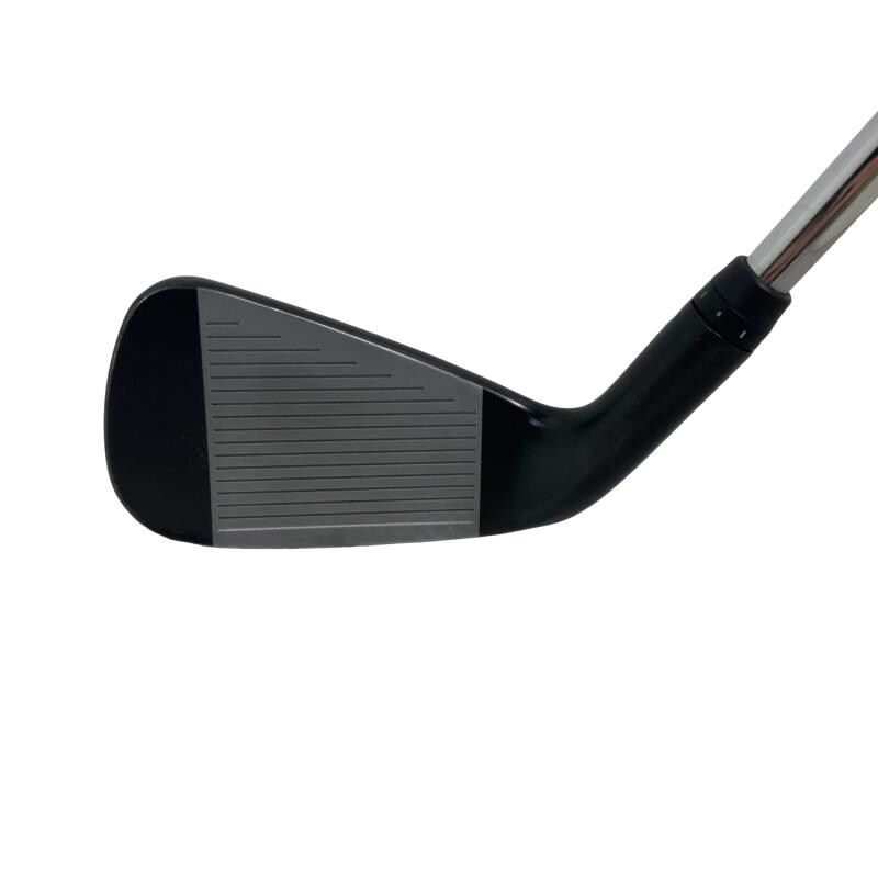 ���b�q�n�r�r�n�u�d�q�@�t�S