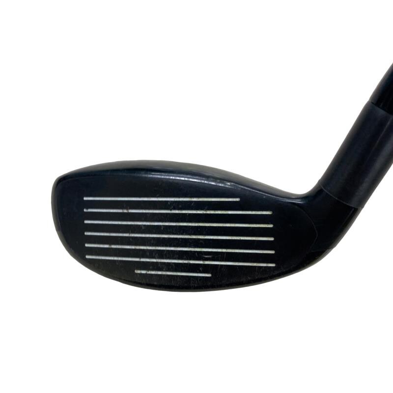 �w�Q�@�g�n�s�@�o�q�n�@�Q�O°