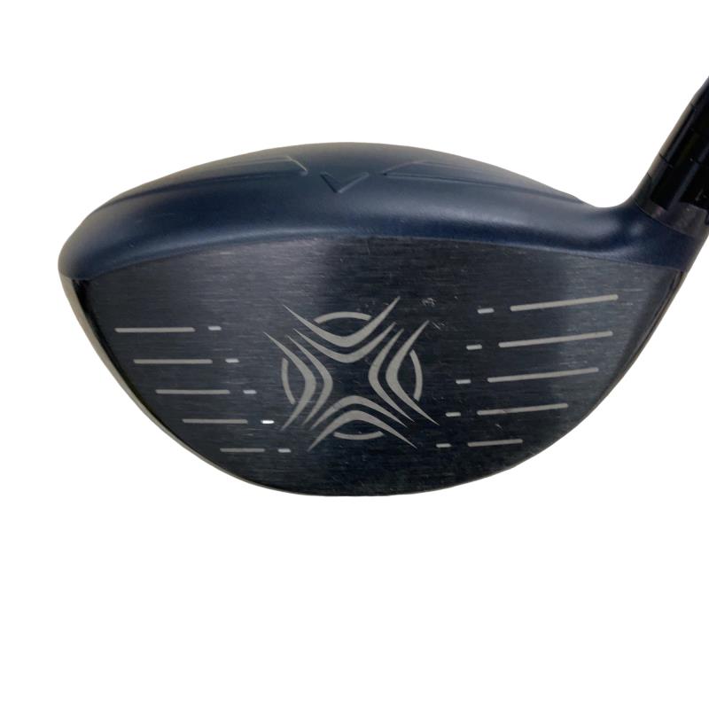 �w�q�@�@�X°