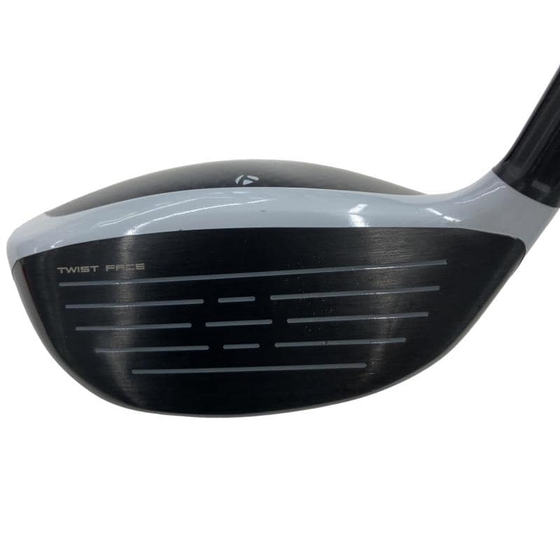 �r�h�l�Q�@�l�`�w�@�R�v