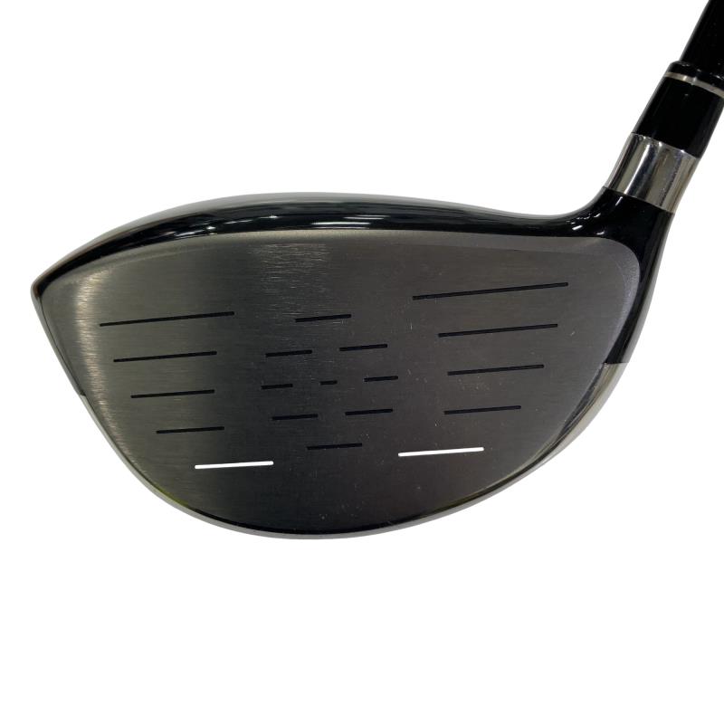 �m�d�w�f�d�m�i�Q�O�P�X�j�@�s�x�o�d�|�S�U�O�@�P�O�D�T°