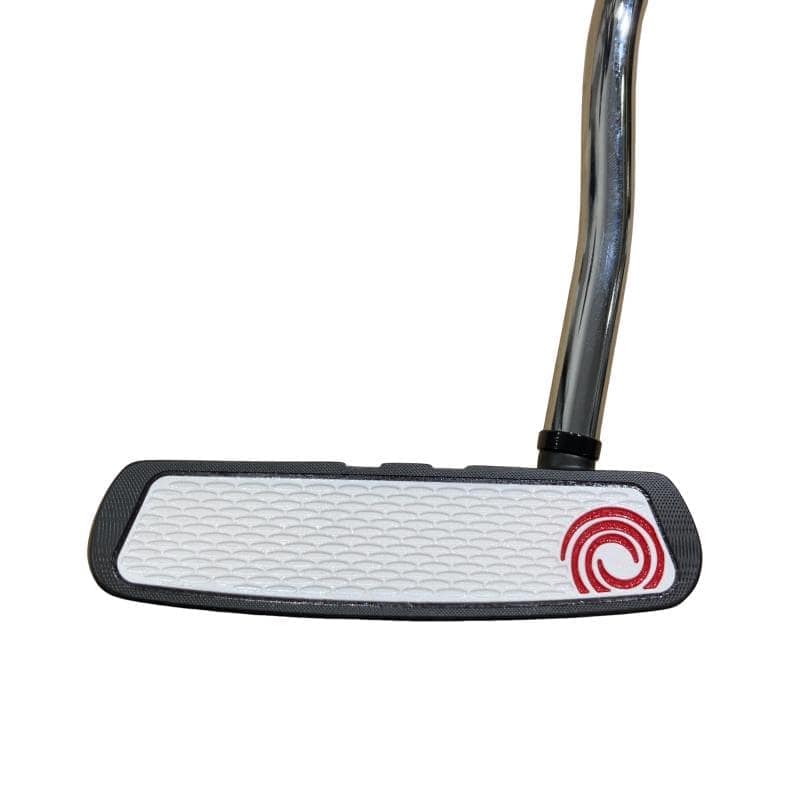 �d�x�d�@�s�q�`�w�@���T�@�R�S�C���`